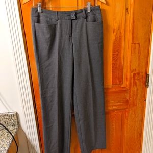 George Dress Pants
